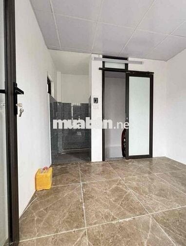 CHO THUÊ NHÀ NGUYÊN CĂN PHỐ PHƯƠNG MAI. GIÁ 6TR5