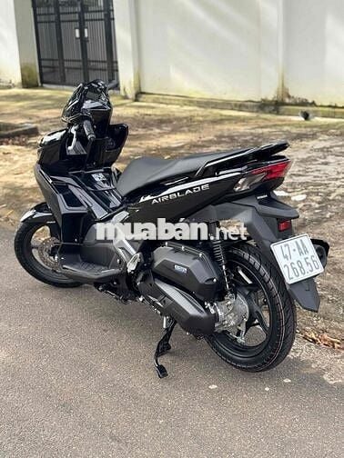 Cần bán AB_2025 - Chỉ mới 400km ạ