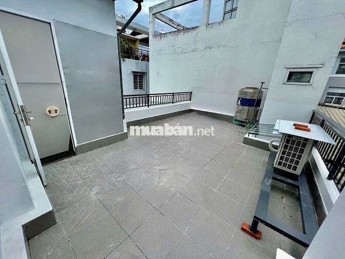 🔥SỞ HỮU NHÀ Đ.NGUYỄN CÔNG HOAN👉NGANG 5M👉DT:45M2👉3TẦNG BTCT👉GIÁ 7.25TỶ🔥