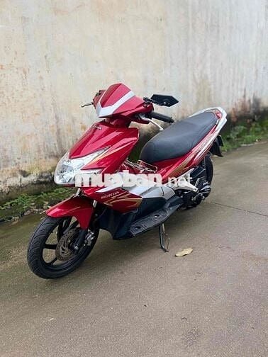 bán AB Fi 2010 phố