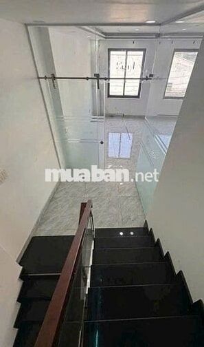 SIÊU PHẨM GÓC NHÀ 2 MT - 202B Nguyễn Thượng Hiền, P5, PN – DT320m2, 6p