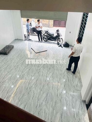 Bán siêu phẩm mặt phố Đội Nhân-Ba Đình, ô tô tránh, vỉa vè, kinh doanh