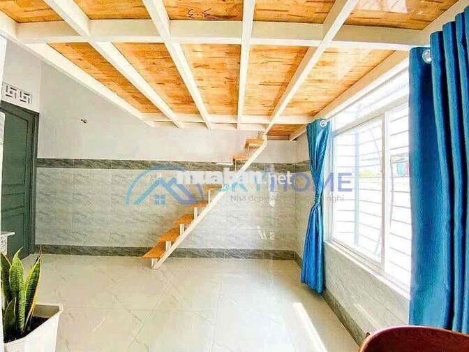 Cho Thuê Phòng Trọ , chdv Full Nội Thất Ngay Tại Lotte Mart Quận 7