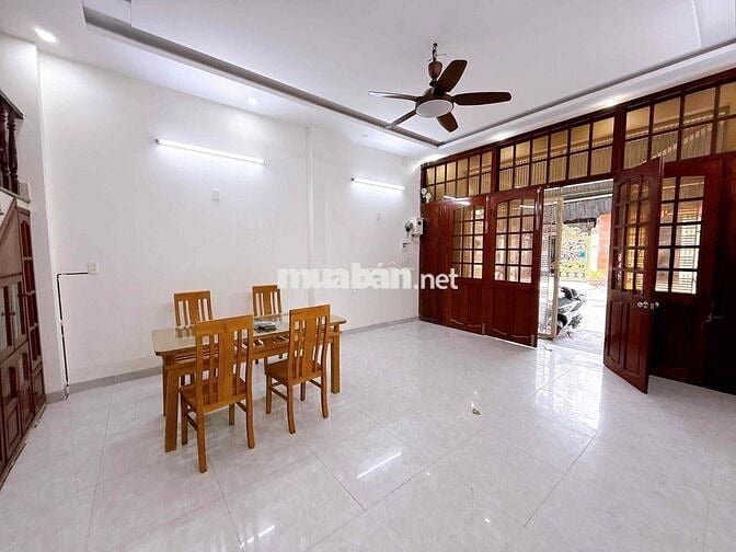 chính chủ cho thuê nhà mặt tiền đường Vũ Quỳnh