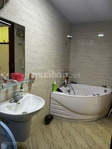 Chính chủ bán căn hộ Coma 6, Tây Mỗ diện tích 132.9m2 Giá 7.2 tỷ