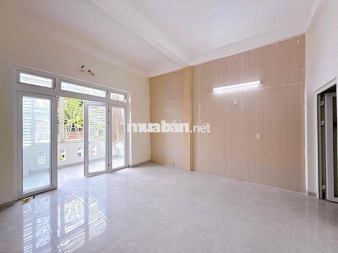 chính chủ cho thuê nhà mặt tiền đường Vũ Quỳnh