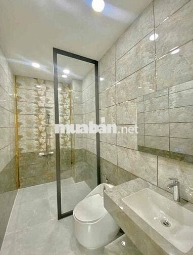 🔥 CHỈ CẦN THANH TOÁN TRƯỚC 400–SỞ HỮU NGAY NHÀ 1T1L CÁCH KCN VSIP 7P