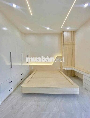 🔥 CHỈ CẦN THANH TOÁN TRƯỚC 400–SỞ HỮU NGAY NHÀ 1T1L CÁCH KCN VSIP 7P