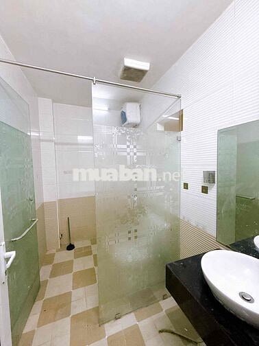 chính chủ cho thuê nhà mặt tiền đường Vũ Quỳnh