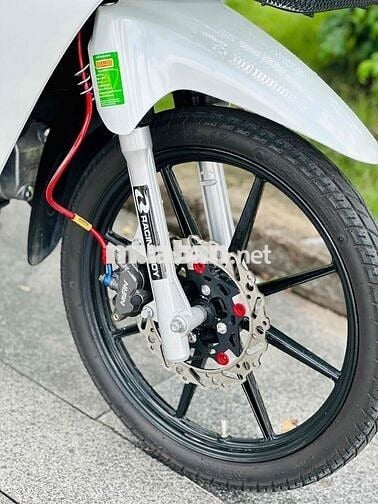 cần bán wave kiểng, lên đĩa các kiểu