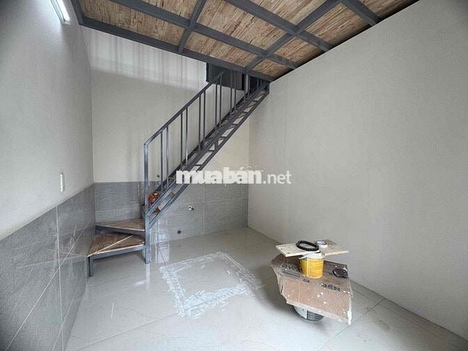CHO THUÊ MẶT BẰNG KINH DOANH ĐA DẠNG NGÀNH NGHỀ NGAY TRUNG TÂM QUẬN 7