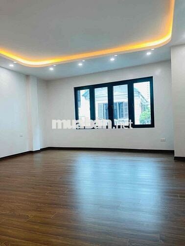 Bán siêu phẩm mặt phố Đội Nhân-Ba Đình, ô tô tránh, vỉa vè, kinh doanh