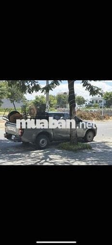 Isuzu Dmax 2022 - 46000 km