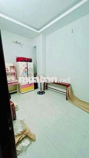 💥CHỈ 2TỶ3 ANH CHỊ ĐÃ CÓ THỂ SỞ HỮU NGAY 1 CĂN NHÀ Ở THỦ ĐỨC