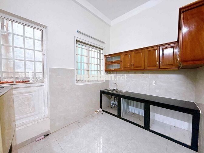 chính chủ cho thuê nhà mặt tiền đường Vũ Quỳnh