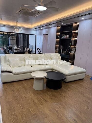 Nhà đẹp đón gió Sông Hồng Sông Đuống Nhà đẹp đón gió Sông Hồng Sông Đuống