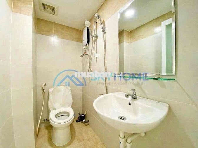 Cho Thuê Phòng Trọ , chdv Full Nội Thất Ngay Tại Lotte Mart Quận 7