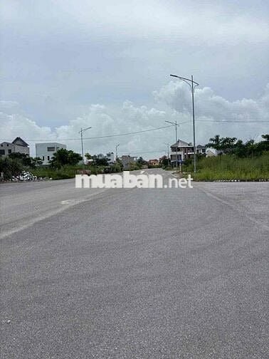 Bán tất cả Lô đất tại ÁP TRÀN, THUỶ NGUYÊN đủ vị trí đủ diện tích GIÁ