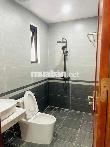 Bán siêu phẩm mặt phố Đội Nhân-Ba Đình, ô tô tránh, vỉa vè, kinh doanh
