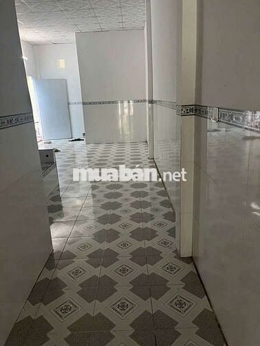 Cho thuê nhà ở hẻm ôtô giá rẻ tại Rạch giá