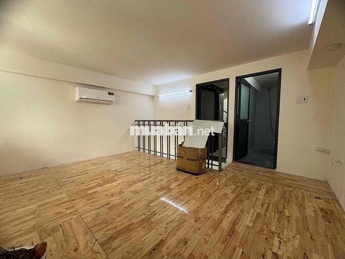 CHO THUÊ MẶT BẰNG KINH DOANH ĐA DẠNG NGÀNH NGHỀ NGAY TRUNG TÂM QUẬN 7