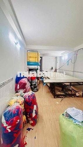 💥CHỈ 2TỶ3 ANH CHỊ ĐÃ CÓ THỂ SỞ HỮU NGAY 1 CĂN NHÀ Ở THỦ ĐỨC