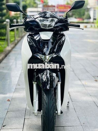 cần bán sh 125 ABS, hỗ trợ trả góp đưa trc 15tr