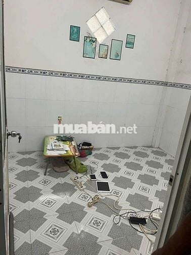 Cho thuê nhà ở hẻm ôtô giá rẻ tại Rạch giá