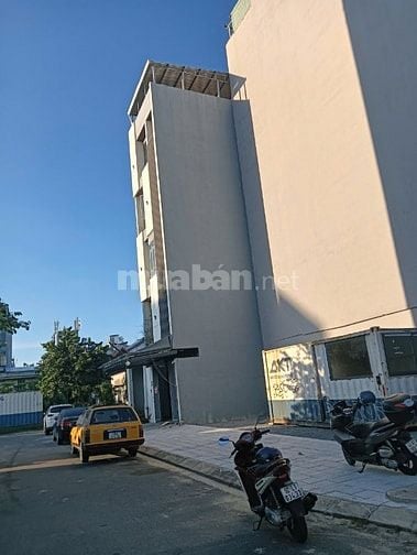 🌟 LÔ GÓC HIẾM – NGÃ BA BÀ HUYỆN THANH QUAN – SÁT BIỂN, SÁT PHỐ TÂY 🌟