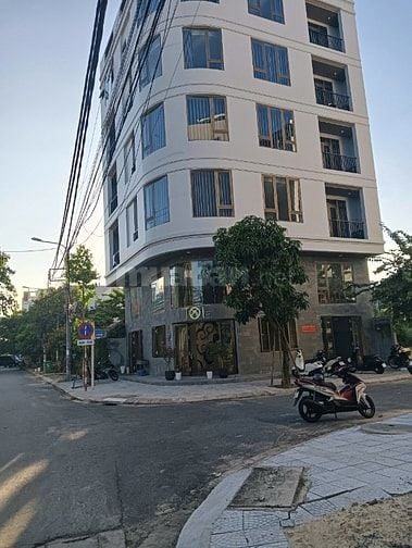 🌟 LÔ GÓC HIẾM – NGÃ BA BÀ HUYỆN THANH QUAN – SÁT BIỂN, SÁT PHỐ TÂY 🌟