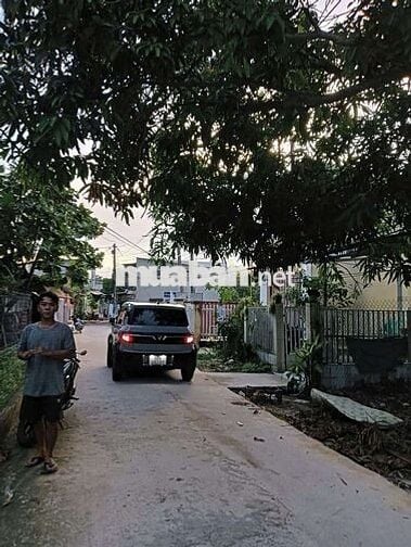 Cho thuê nhà ở hẻm ôtô giá rẻ tại Rạch giá