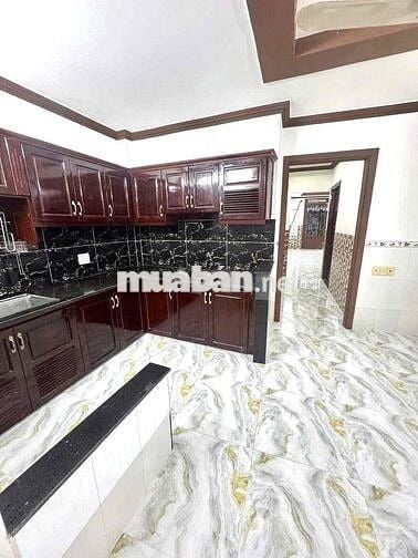 CHO THUÊ NNC 4PN DT 5x20m 3ML 15TR Ở XÔ VIẾT NGHỆ TĨNH PHƯỜNG 25