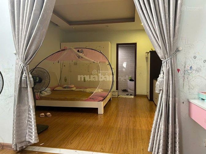 Chính chủ bán căn hộ Coma 6, Tây Mỗ diện tích 132.9m2 Giá 7.2 tỷ