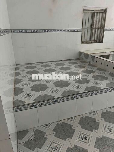 Cho thuê nhà ở hẻm ôtô giá rẻ tại Rạch giá