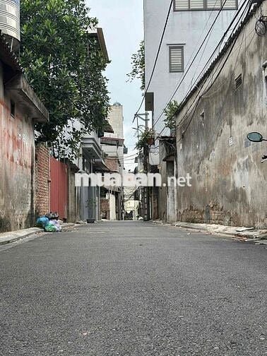 🏡 BÁN ĐẤT ĐẸP – KIM CHUNG - ĐÔNG ANH- QUY HOẠCH ĐẸP- Ô TÔ ĐỖ TRƯỚC CỬA