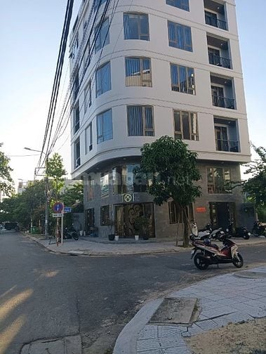 🌟 LÔ GÓC HIẾM – NGÃ BA BÀ HUYỆN THANH QUAN – SÁT BIỂN, SÁT PHỐ TÂY 🌟