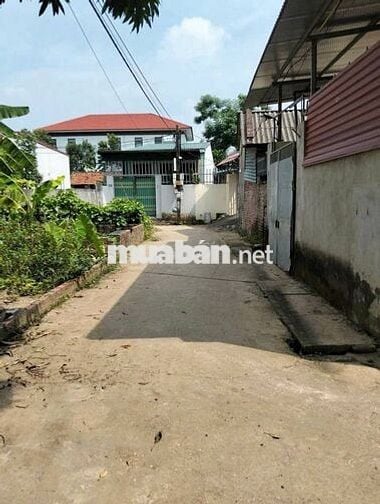 Hàng siêu hiếm chỉ nhỉnh tỷ có ngay 52m - tại Cầu Xây -Tân Dân