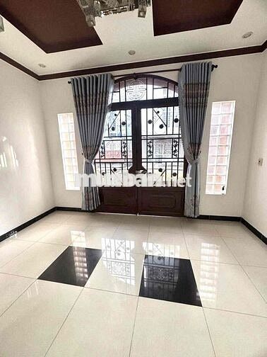 CHO THUÊ NNC 4PN DT 5x20m 3ML 15TR Ở XÔ VIẾT NGHỆ TĨNH PHƯỜNG 25