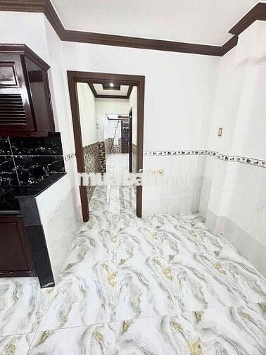 CHO THUÊ NNC 4PN DT 5x20m 3ML 15TR Ở XÔ VIẾT NGHỆ TĨNH PHƯỜNG 25