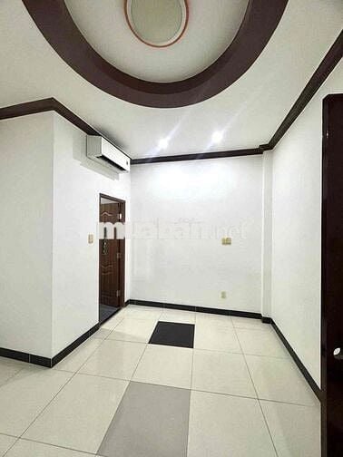 CHO THUÊ NNC 4PN DT 5x20m 3ML 15TR Ở XÔ VIẾT NGHỆ TĨNH PHƯỜNG 25