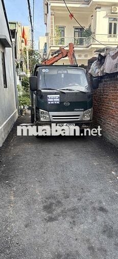 CHÍNH CHỦ BÁN ĐẤT GÓC 2 MẶT TIỀN SÁT NHÀ VĂN HÓA, KHU ĐẤU GIÁ DỤC TÚ 1