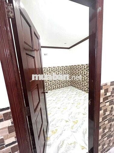 CHO THUÊ NNC 4PN DT 5x20m 3ML 15TR Ở XÔ VIẾT NGHỆ TĨNH PHƯỜNG 25