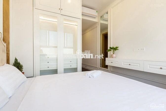 ✅CHÍNH CHỦ CHO THUÊ GẤP 3PN RUBY, 84M², FULL NỘI THẤT, Ở NGAY, 11.5TR