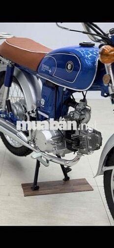 Honda 67