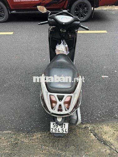 honda lead 2011 bstp zin em