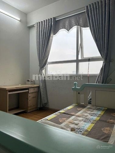Chính chủ bán căn hộ Coma 6, Tây Mỗ diện tích 132.9m2 Giá 7.2 tỷ