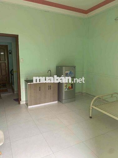 Sang Nhanh 6P + 1MB, P. Sơn Kỳ, Tân Phú :