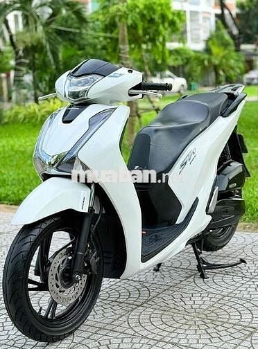 Sh 150 abs 2018. sơn zin nguyên xe. 1 chủ 2 khoá