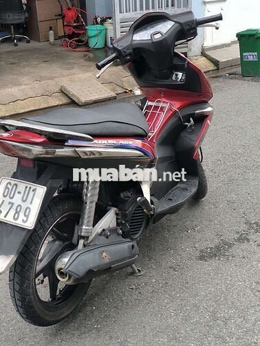 Ab bs đẹp