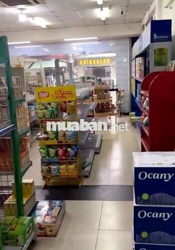 Cho thuê nhà mặt tiền Nguyễn Văn Quá Q12 diện tích 7x35m trệt 2 lầu